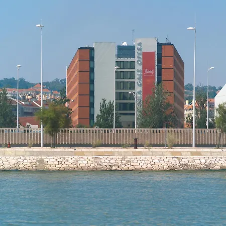 Vila Gale Opera-2